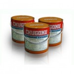 Jaroenwan Color Co., Ltd.