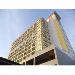 Jaroenwan Color Co., Ltd.