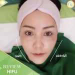 Chic Clinic Co., Ltd.