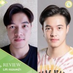 Chic Clinic Co., Ltd.