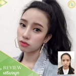 Chic Clinic Co., Ltd.
