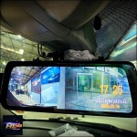 HL 168 Co., Ltd.