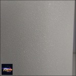 HL 168 Co., Ltd.