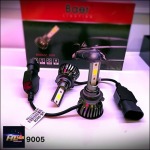 HL 168 Co., Ltd.