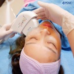  Botox, Thread Lift, Mesotherapy Filler, Chiang Rai Skin