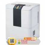 Unic Climate Professional & Engineering Co.,Ltd.