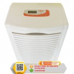 Unic Climate Professional & Engineering Co.,Ltd.