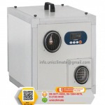 Unic Climate Professional & Engineering Co.,Ltd.