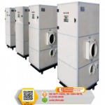 Unic Climate Professional & Engineering Co.,Ltd.