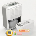 Unic Climate Professional & Engineering Co.,Ltd.
