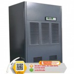 Unic Climate Professional & Engineering Co.,Ltd.
