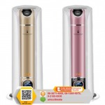 Unic Climate Professional & Engineering Co.,Ltd.