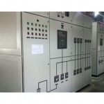 Rawich Prowin Engineering Co., Ltd.