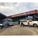 Thanapron Supply Co., Ltd.