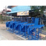 ขายส่งเครื่องสับอเนกประสงค์ ราคาถูก - ร้าน ศ.เจริญยนต์