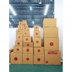โรงงานผลิตกล่องพัสดุ ราคาถูก - โรงงานผลิตและขายส่งอุปกรณ์แพคเกจกิ้ง