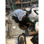 Find a cheap tonic technician - Technician Ban Ton Samut Prakan