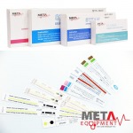 EO indicator Strip - ผู้นำเข้าและจำหน่ายอุปกรณ์ทางการแพทย์ - เมทต้า อีควิปเมนท์