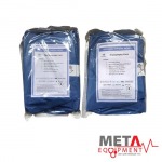 Surgical Package - ผู้นำเข้าและจำหน่ายอุปกรณ์ทางการแพทย์ - เมทต้า อีควิปเมนท์