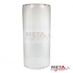 ซองบรรจุเวชภัณฑ์ปลอดเชื้อ TYVEK STERILZATION FLAT REEL - ผู้นำเข้าและจำหน่ายอุปกรณ์ทางการแพทย์ - เมทต้า อีควิปเมนท์