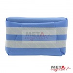 SMS/SMMS/SMMMS NON WOVEN / ผ้าห่ออุปกรณ์ทางการแพทย์ - ผู้นำเข้าและจำหน่ายอุปกรณ์ทางการแพทย์ - เมทต้า อีควิปเมนท์