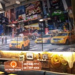 ร้านอิงค์เจ็ทลาดพร้าว - บริษัท 101 พริ้นท์ เฮาส์ จำกัด