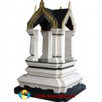 Chawalit Marble Co., Ltd.