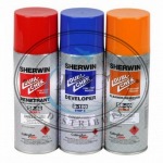 pcdistribution Distribution of industrial lubricants