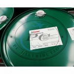 pcdistribution Distribution of industrial lubricants