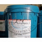 pcdistribution Distribution of industrial lubricants