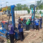 ช่างออยไมโครไพล์ รับตอกเสาเข็มไมโครไพล์ ปทุมธานี