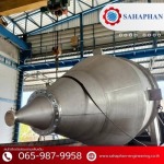 Sahaphan Engineering Co., Ltd.