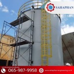 Sahaphan Engineering Co., Ltd.
