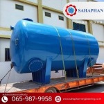 Sahaphan Engineering Co., Ltd.