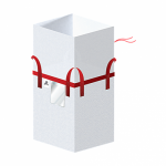 JR Pack Co., Ltd.