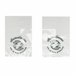 Plastic bag factory, Samut Sakhon - PPP All Polytech
