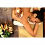 Feather Spa