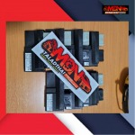 Mon Dyno test & tuning service