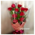 Gif Pakklongtalad