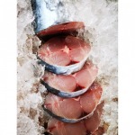Phakanant Seafoods