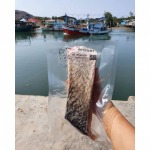 Phakanant Seafoods