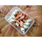 Phakanant Seafoods