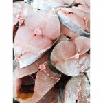 Phakanant Seafoods