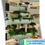 Artificial Tree Factory - TN Partificial Tree