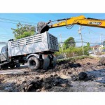 Witsanu Contractor