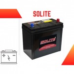 TA Battery