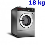 washbar24Korat