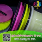 P. Charoen 36 Co., Ltd.