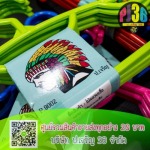 ขายส่ง ไม้แขวนเสื้อเด็ก ผู้ใหญ่ - ขายส่งสินค้าสำหรับร้านขายทุกอย่าง 20 บาท