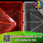 ตะกร้าสำหรับร้านขายทุกอย่าง 20 บาท - ขายส่งสินค้าสำหรับร้านขายทุกอย่าง 20 บาท